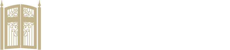 Foster Creek Baptist Church